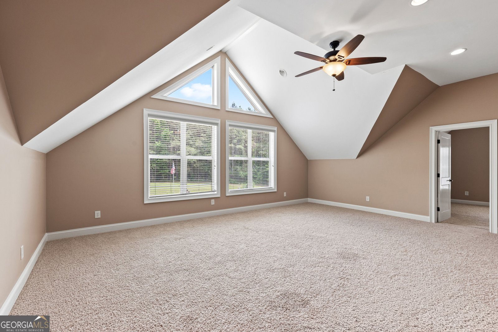 241 Richter Drive Bethlehem - Photo 83