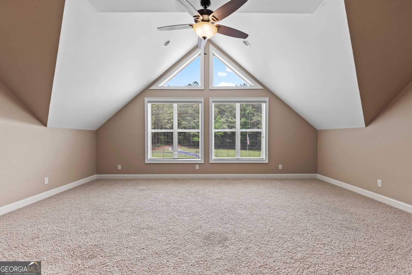 241 Richter Drive Bethlehem - Photo 84