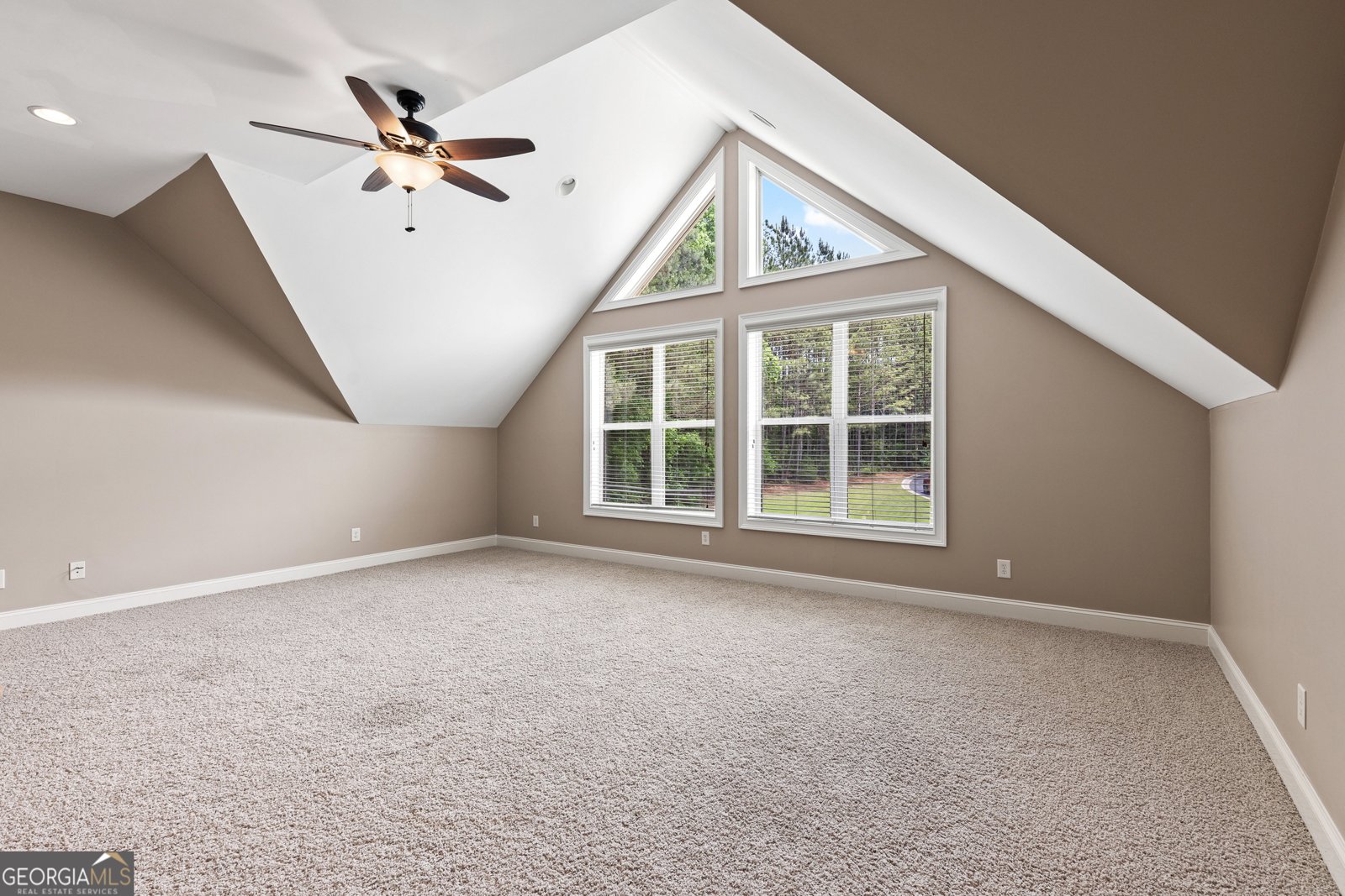 241 Richter Drive Bethlehem - Photo 85
