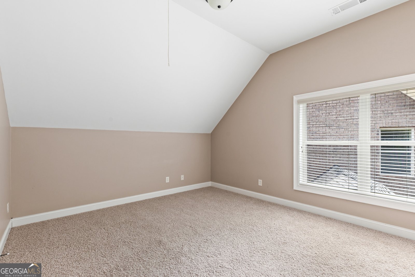 241 Richter Drive Bethlehem - Photo 86