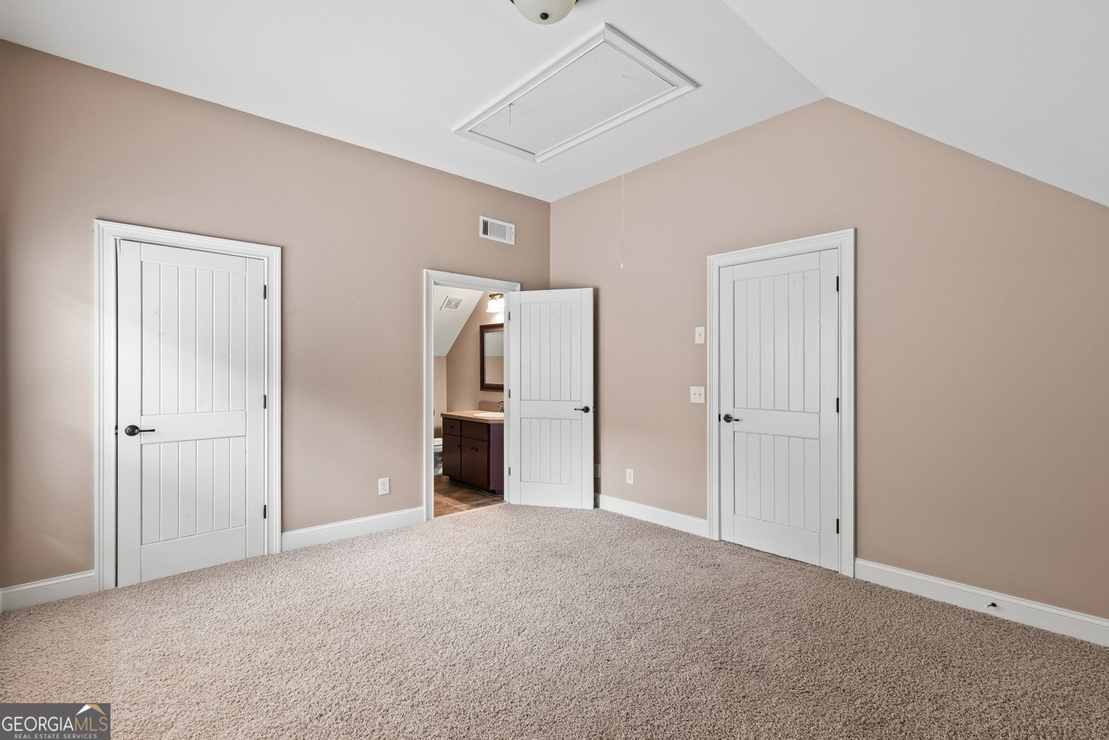 241 Richter Drive Bethlehem - Photo 87