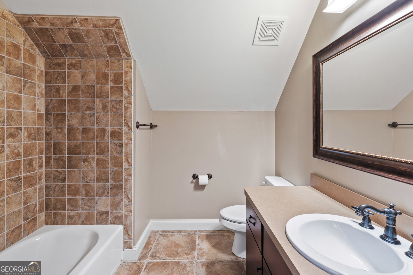 241 Richter Drive Bethlehem - Photo 88