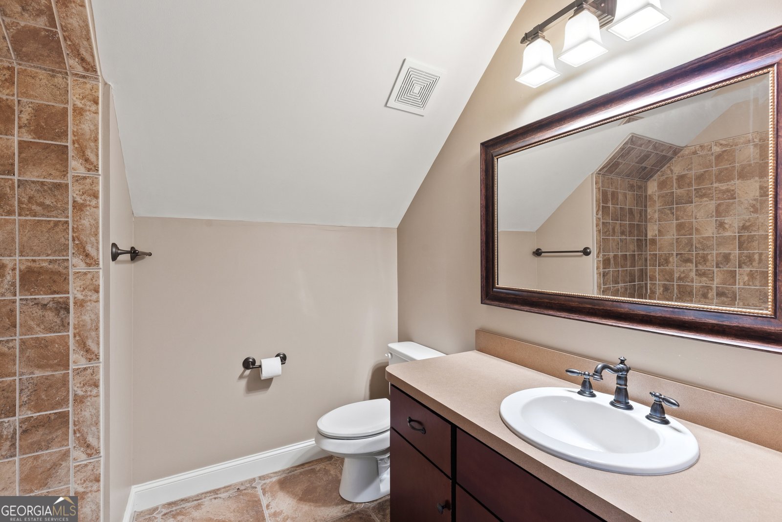 241 Richter Drive Bethlehem - Photo 89