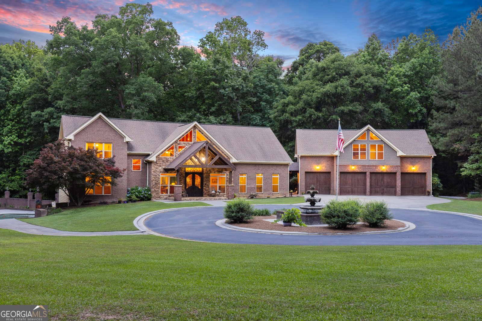 241 Richter Drive Bethlehem - Photo 9