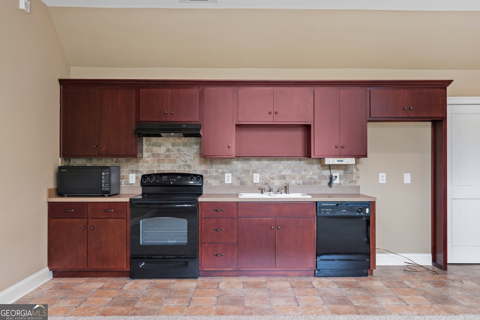 241 Richter Drive Bethlehem - Photo 90
