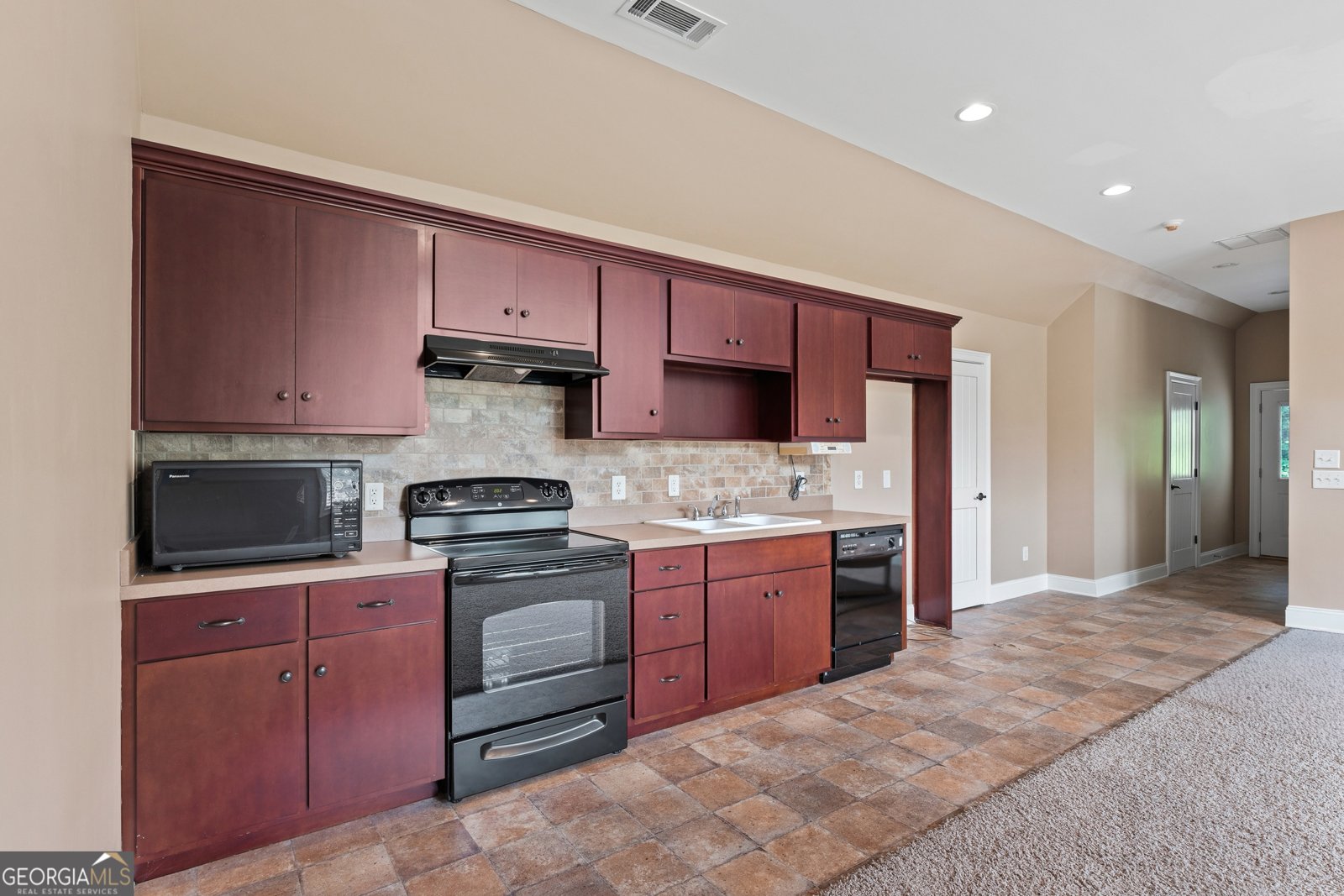 241 Richter Drive Bethlehem - Photo 91