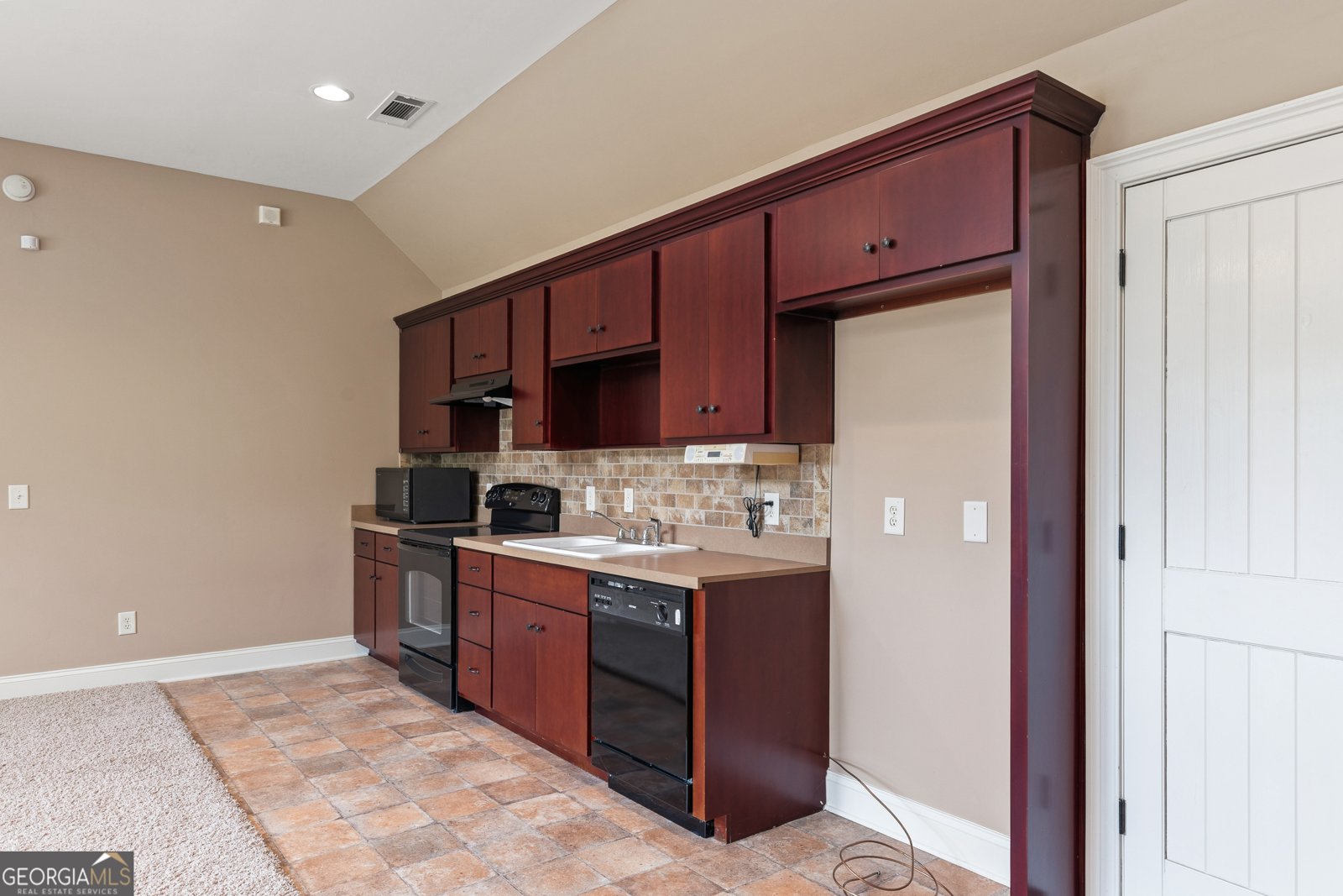 241 Richter Drive Bethlehem - Photo 92