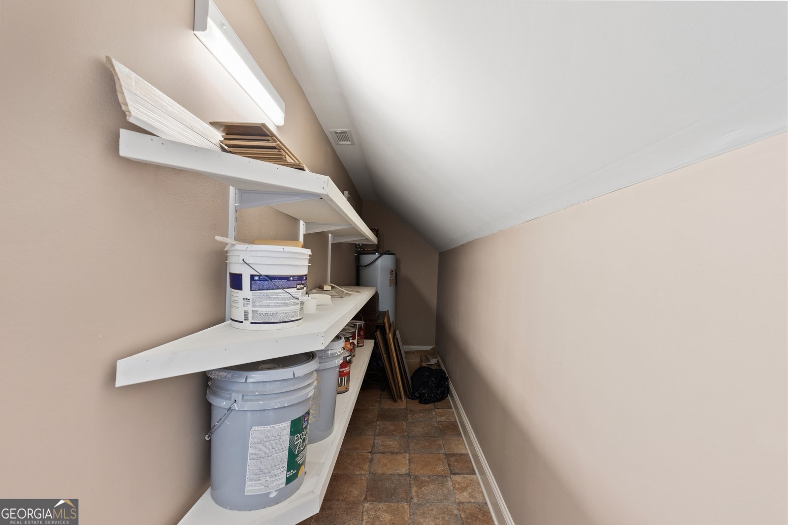 241 Richter Drive Bethlehem - Photo 93