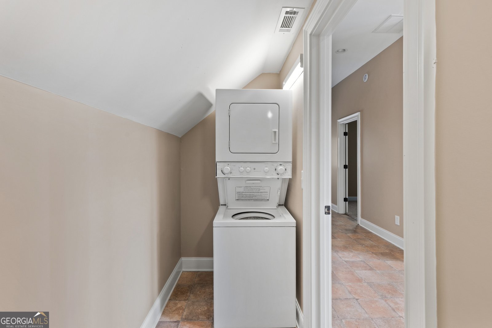 241 Richter Drive Bethlehem - Photo 94