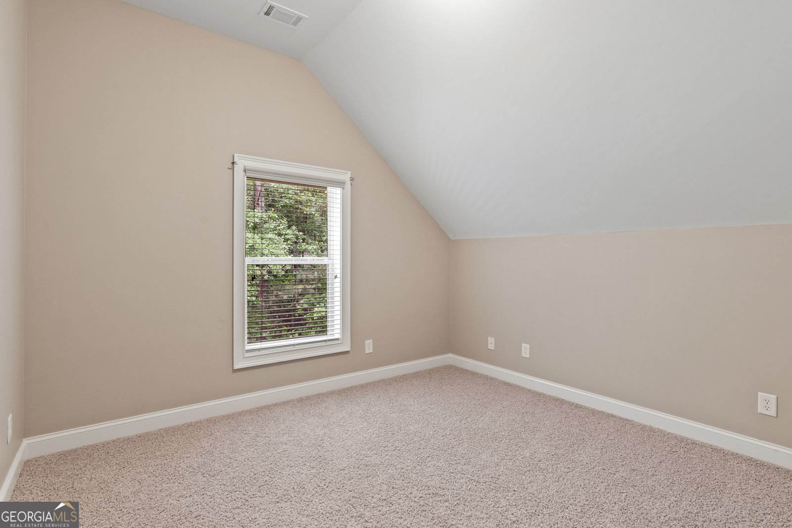 241 Richter Drive Bethlehem - Photo 95