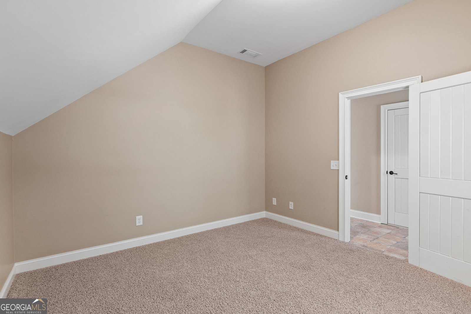 241 Richter Drive Bethlehem - Photo 96