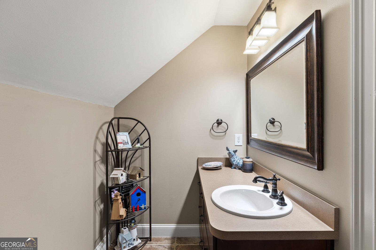 241 Richter Drive Bethlehem - Photo 97