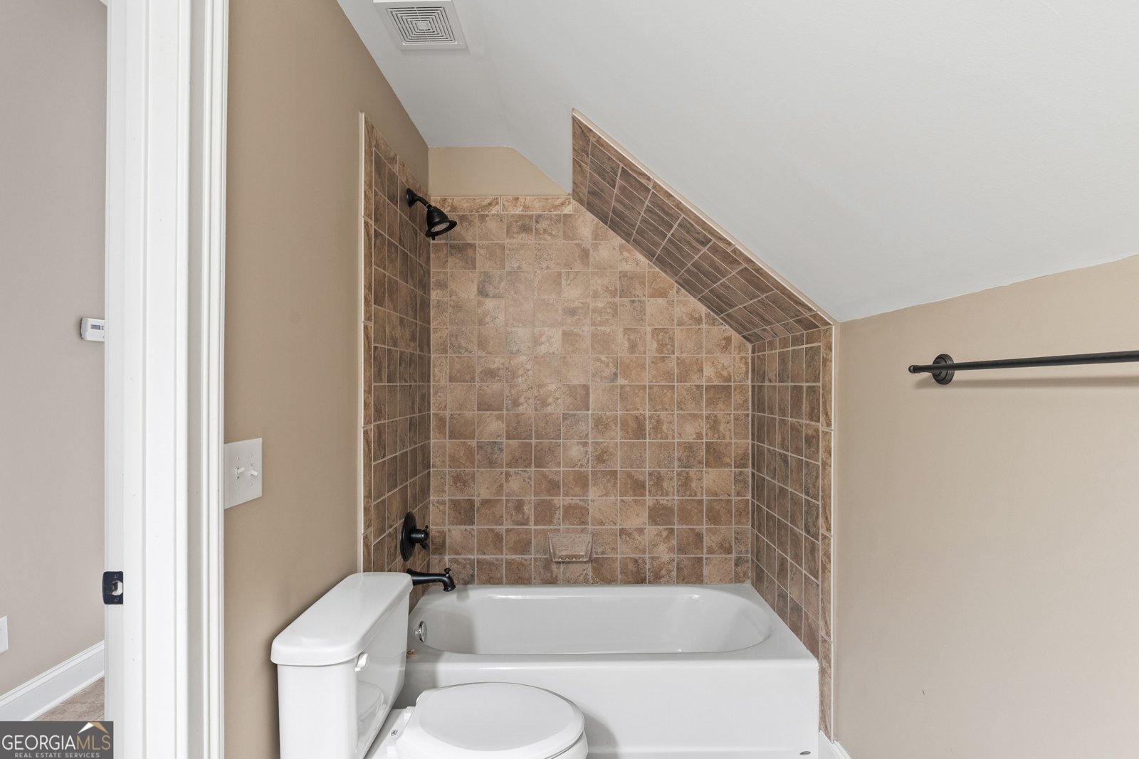 241 Richter Drive Bethlehem - Photo 98
