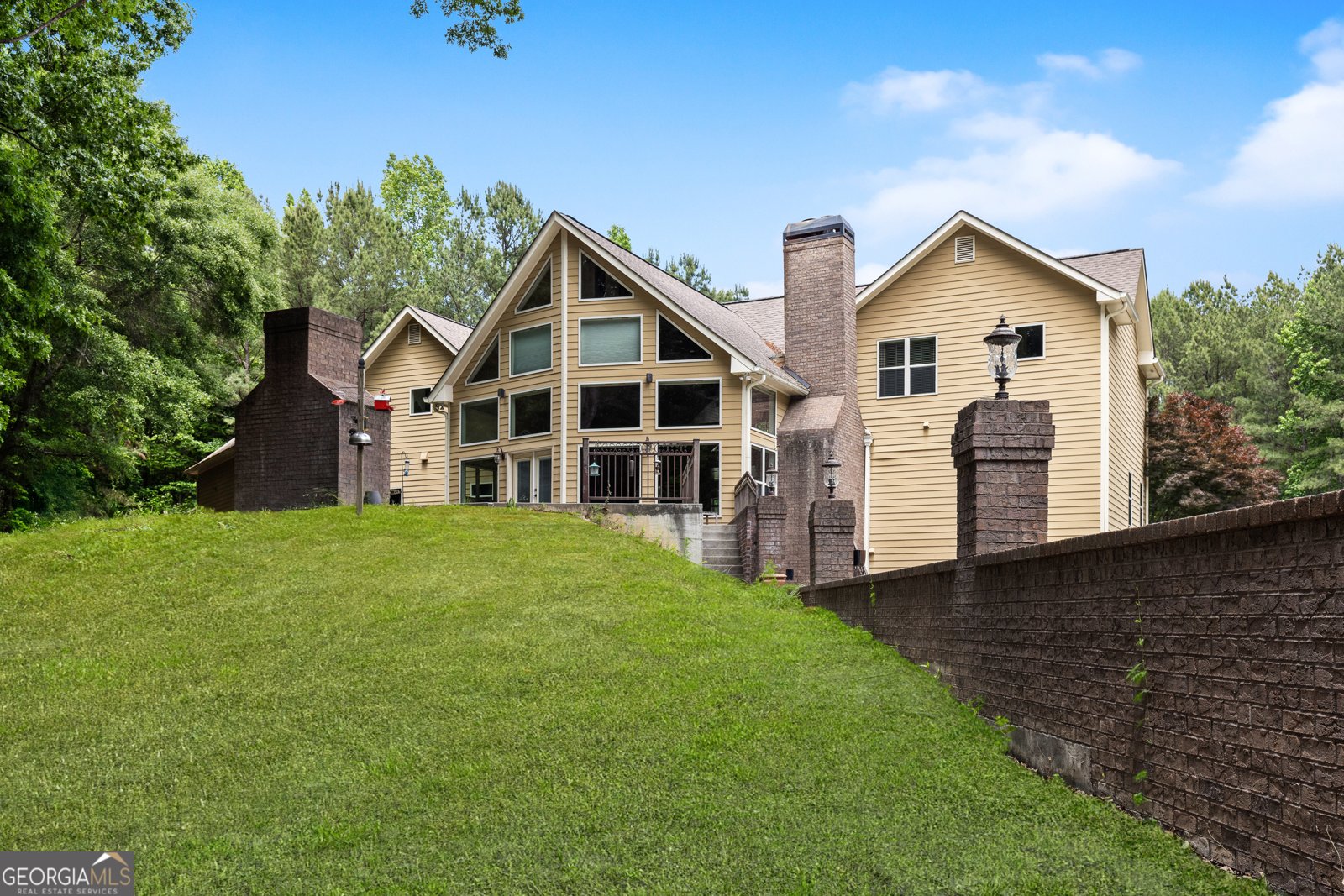 241 Richter Drive Bethlehem - Photo 99