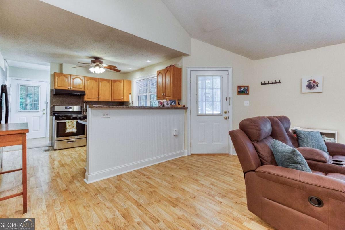 2090 Gaissert Road Newborn - Photo 10