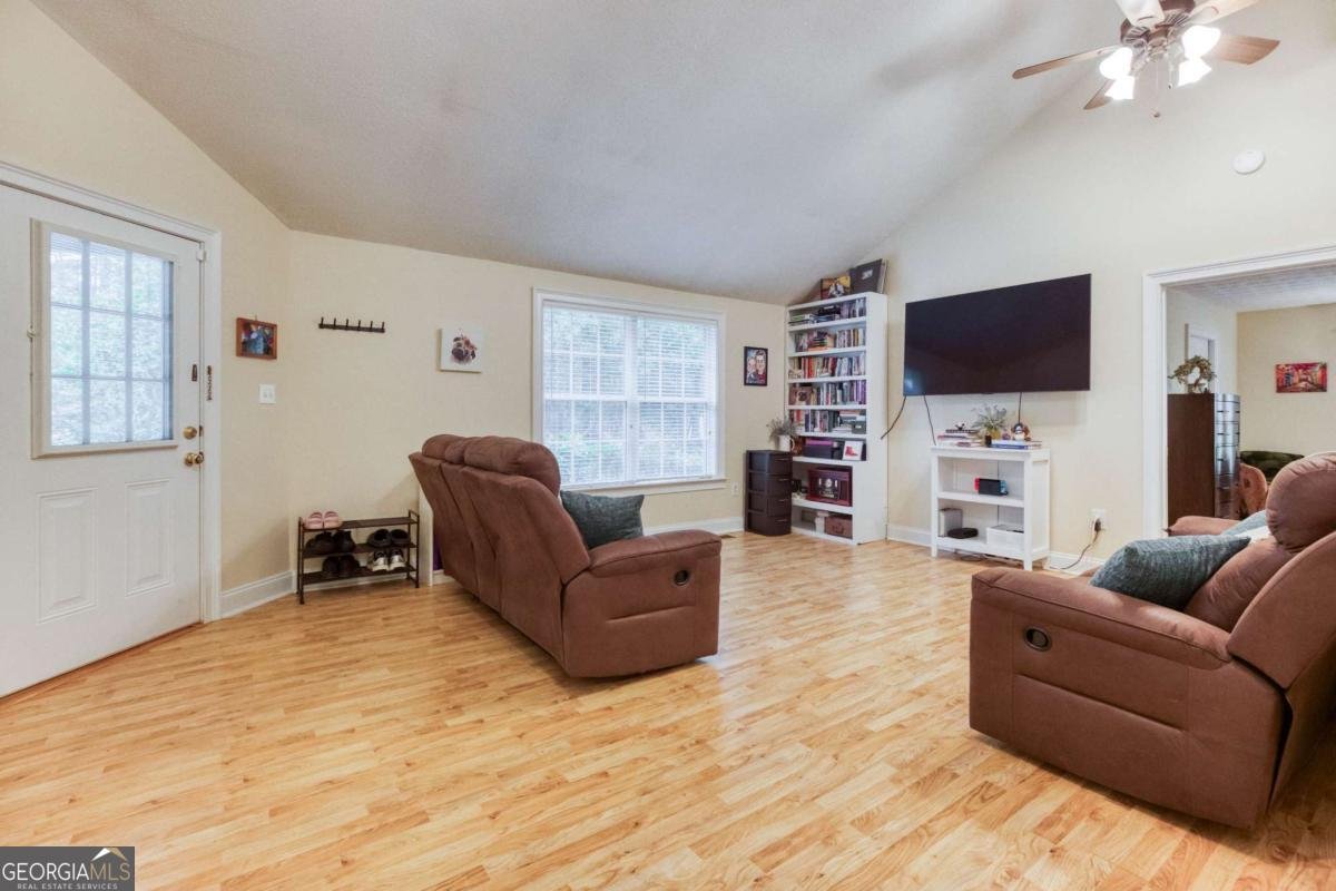 2090 Gaissert Road Newborn - Photo 11