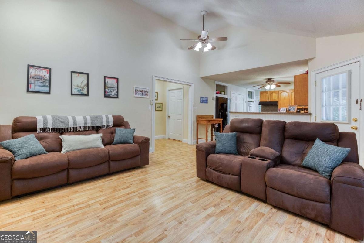 2090 Gaissert Road Newborn - Photo 13