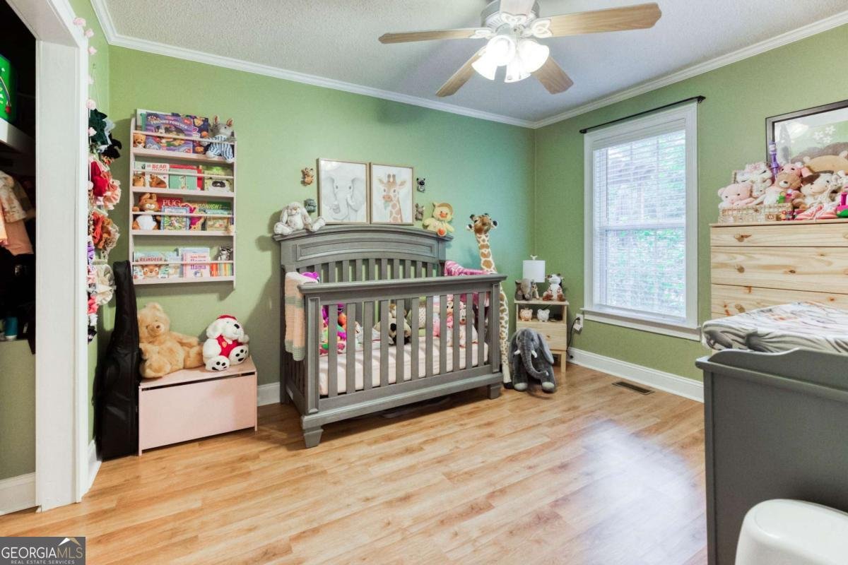 2090 Gaissert Road Newborn - Photo 20