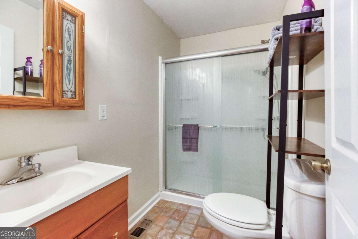 2090 Gaissert Road Newborn - Photo 21