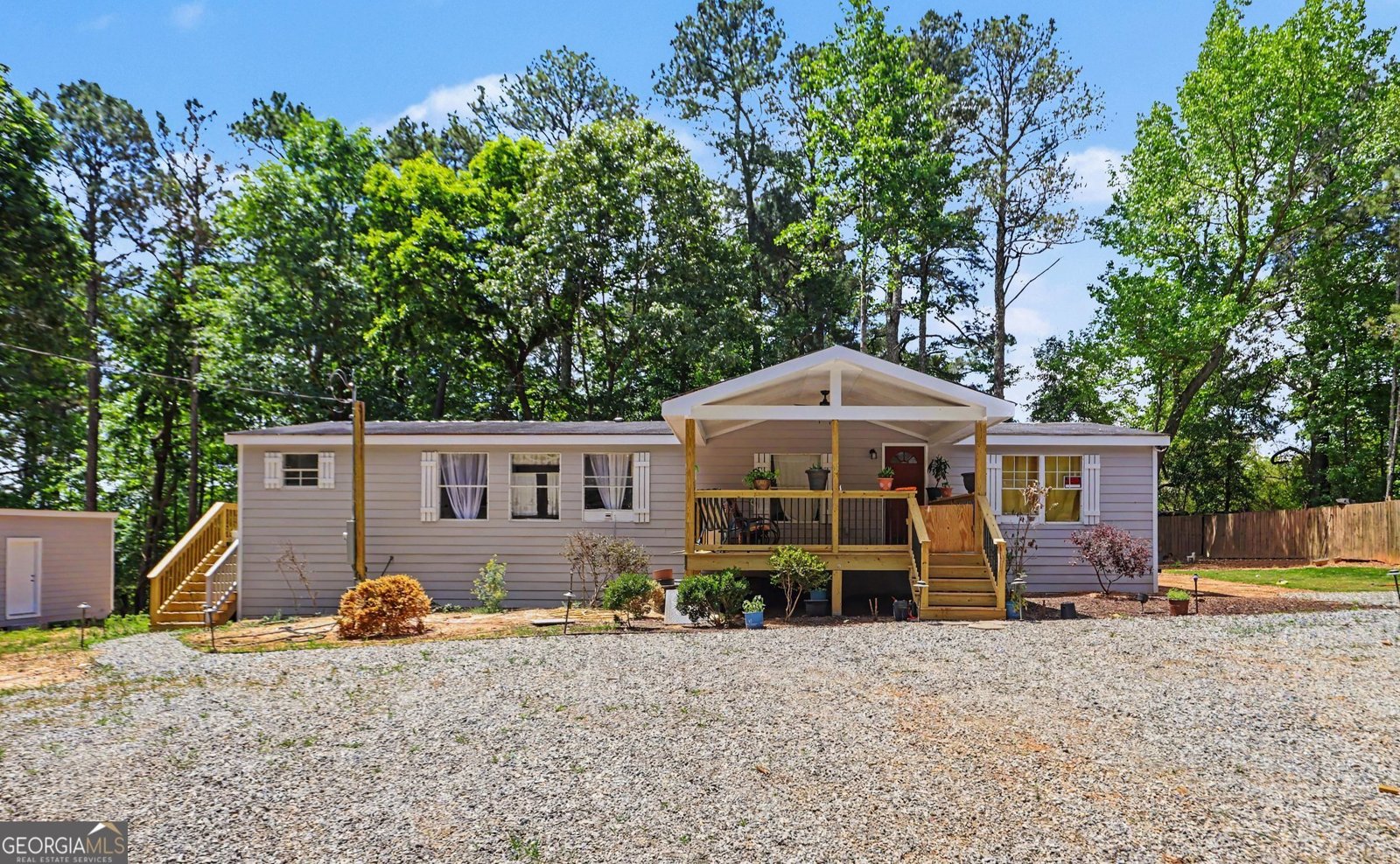 111 Westbrook Road Bremen - Photo 10