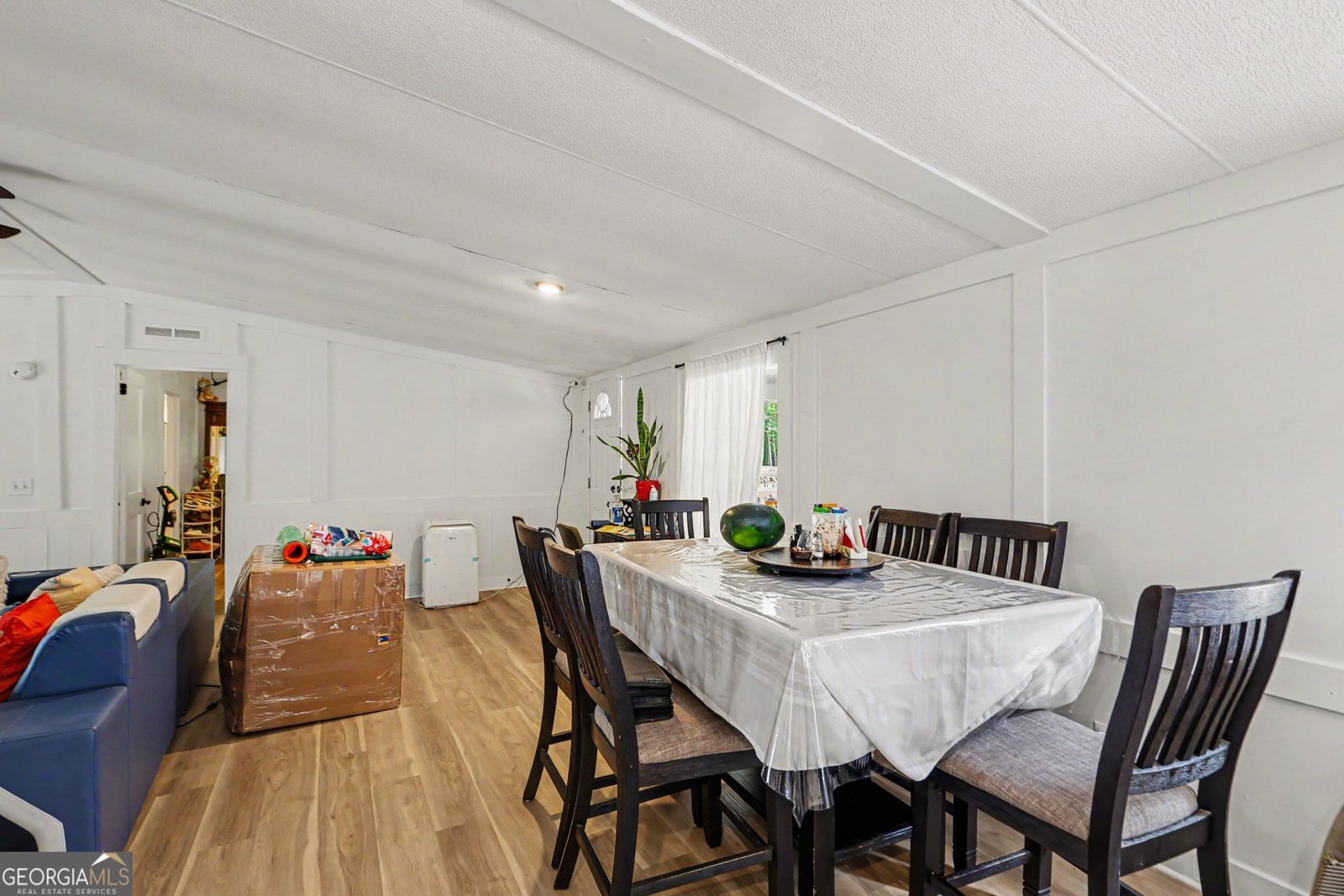 111 Westbrook Road Bremen - Photo 11