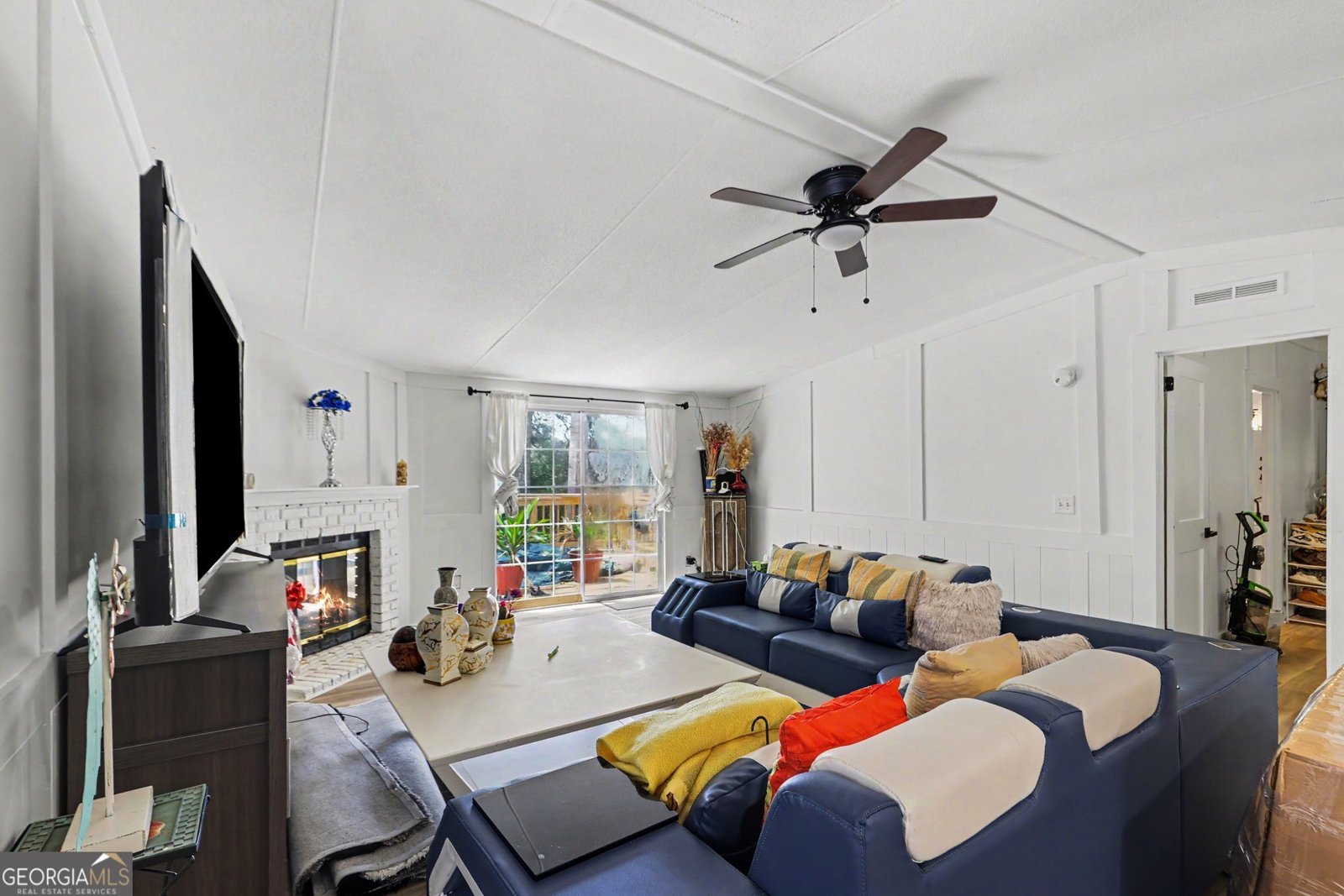 111 Westbrook Road Bremen - Photo 12