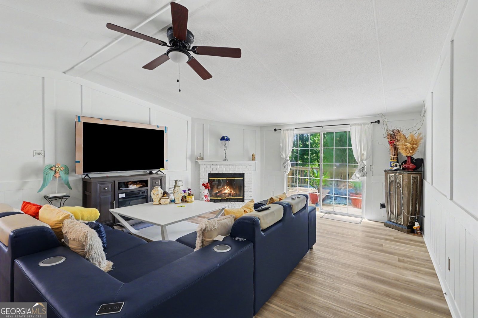 111 Westbrook Road Bremen - Photo 13