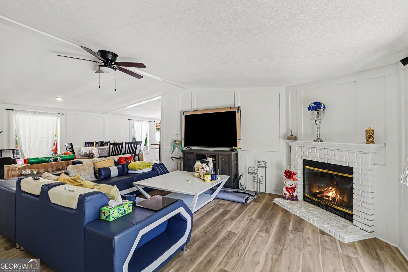 111 Westbrook Road Bremen - Photo 15