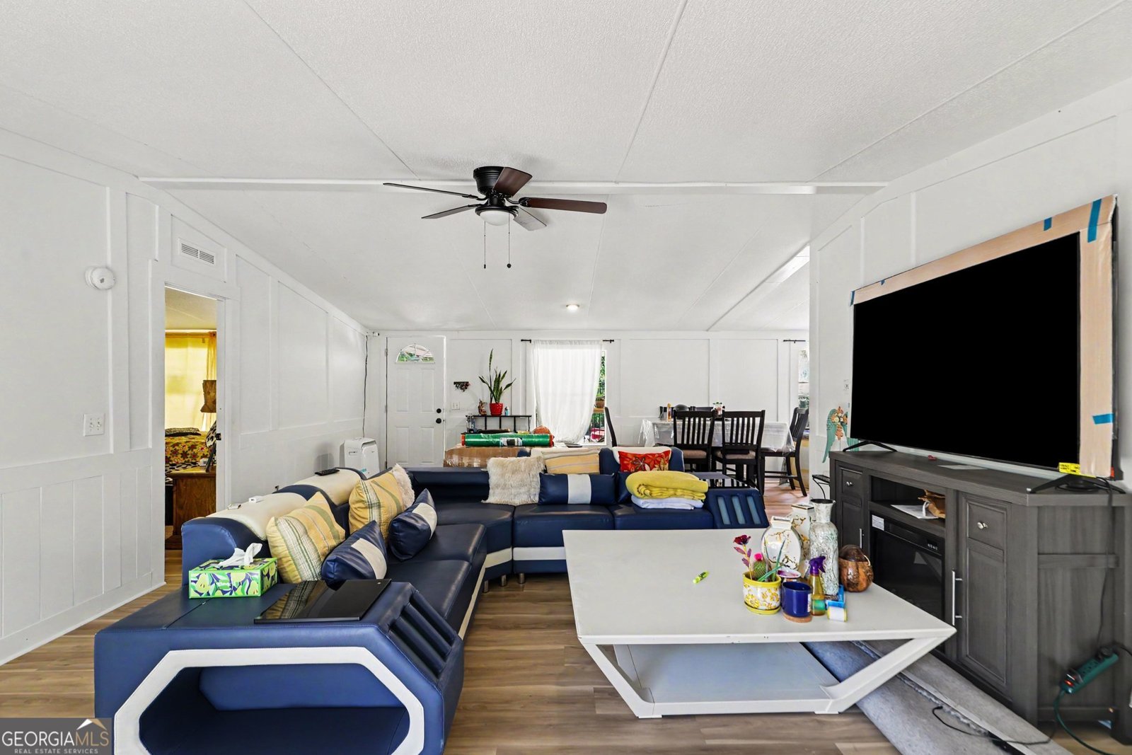 111 Westbrook Road Bremen - Photo 16