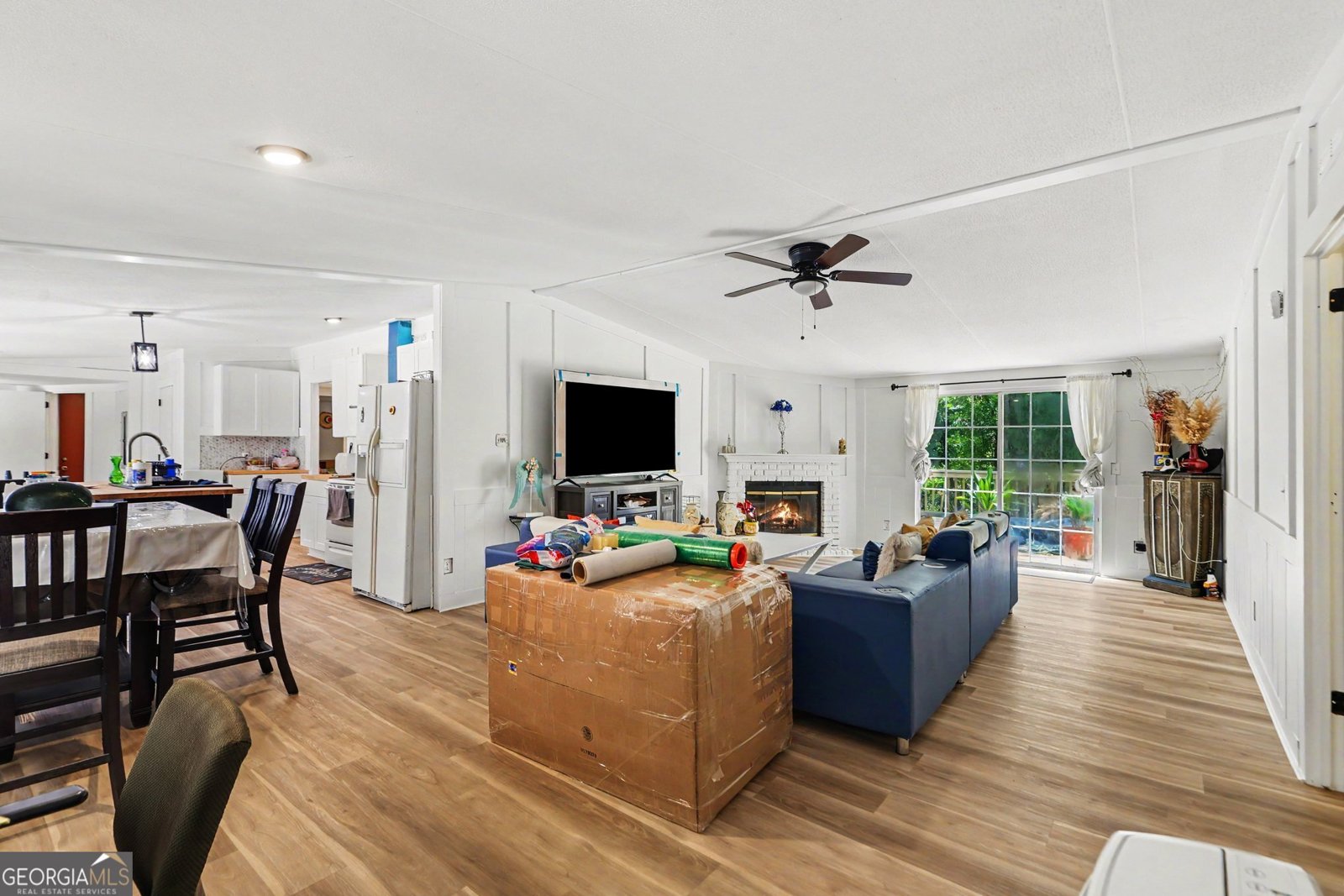 111 Westbrook Road Bremen - Photo 17