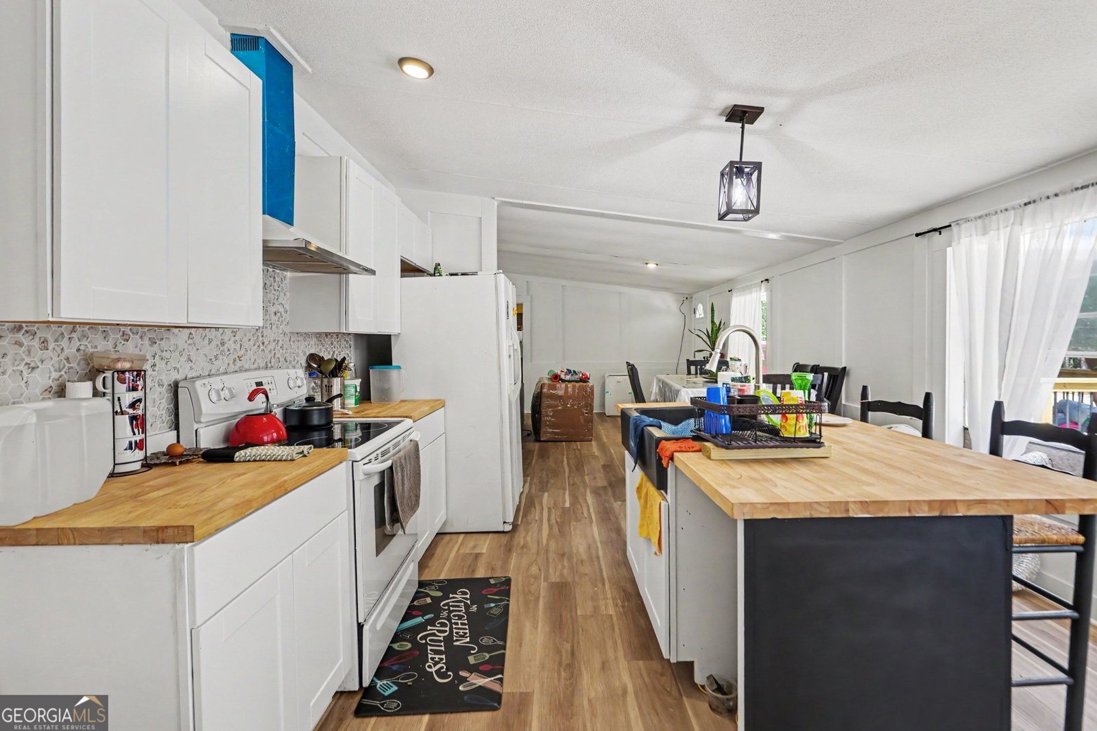 111 Westbrook Road Bremen - Photo 18