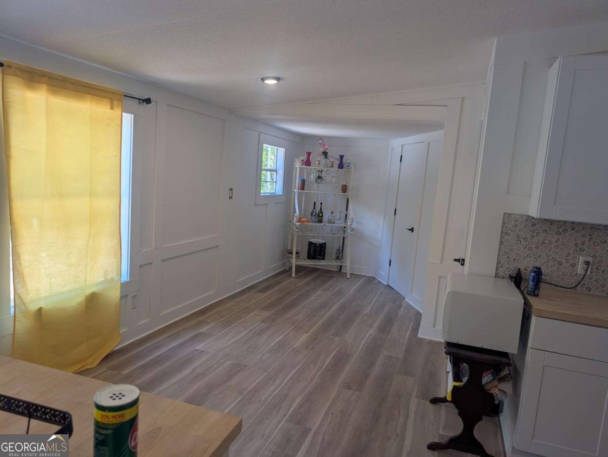111 Westbrook Road Bremen - Photo 19