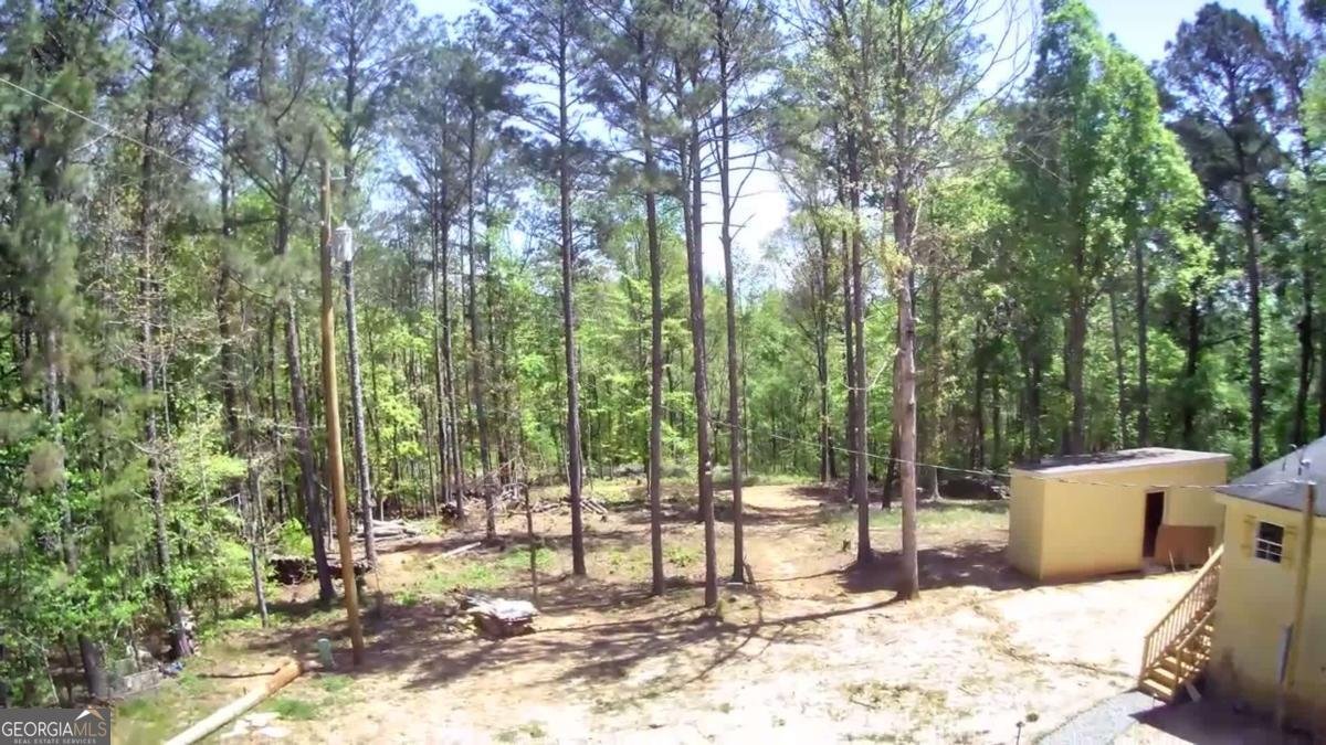 111 Westbrook Road Bremen - Photo 20
