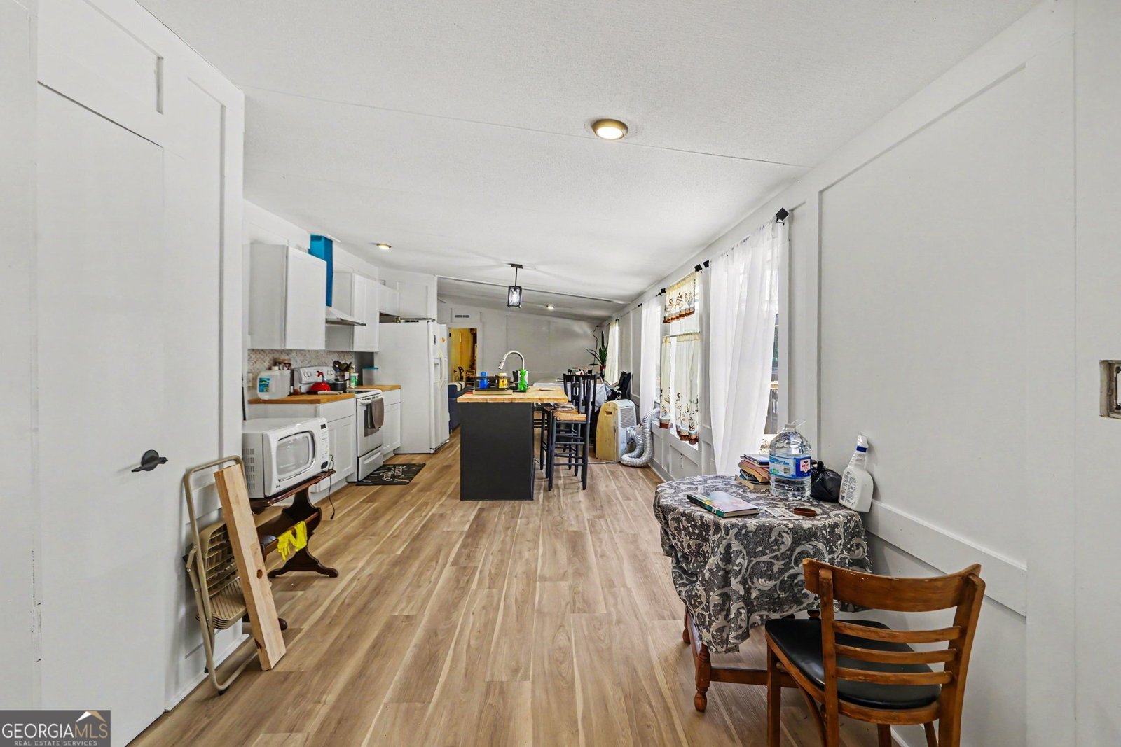 111 Westbrook Road Bremen - Photo 21