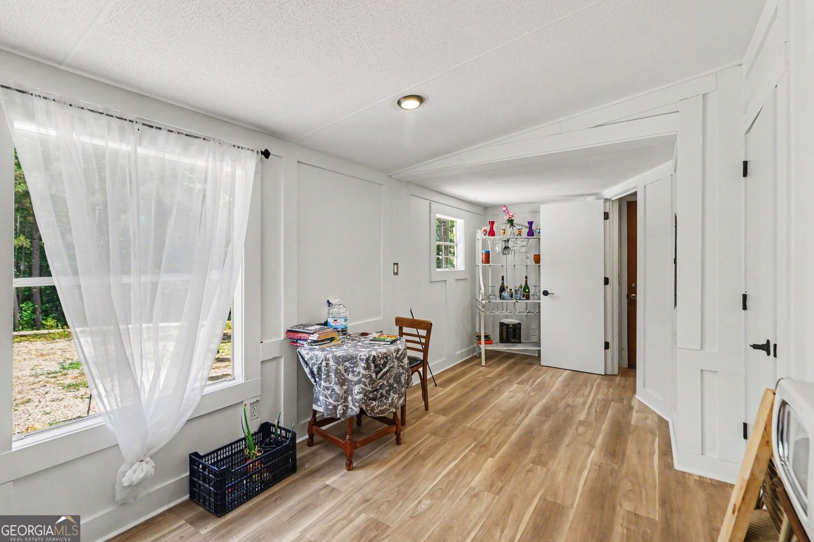 111 Westbrook Road Bremen - Photo 22
