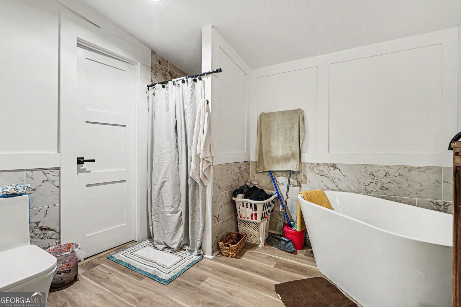111 Westbrook Road Bremen - Photo 24