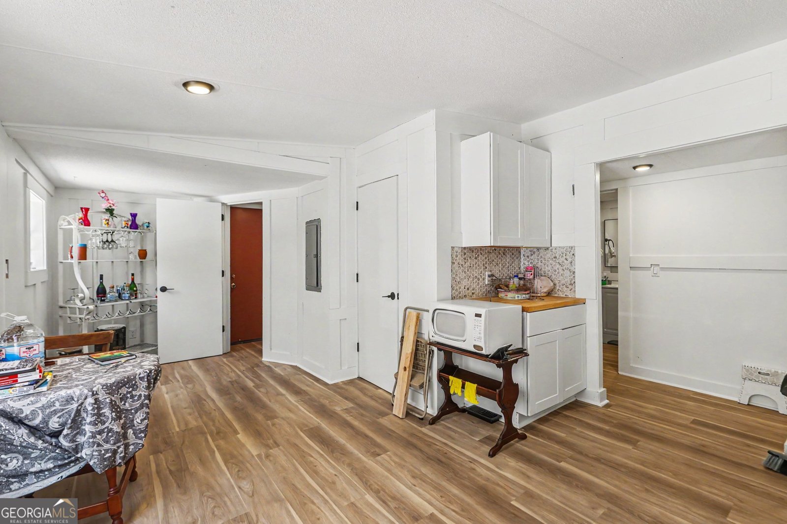 111 Westbrook Road Bremen - Photo 25