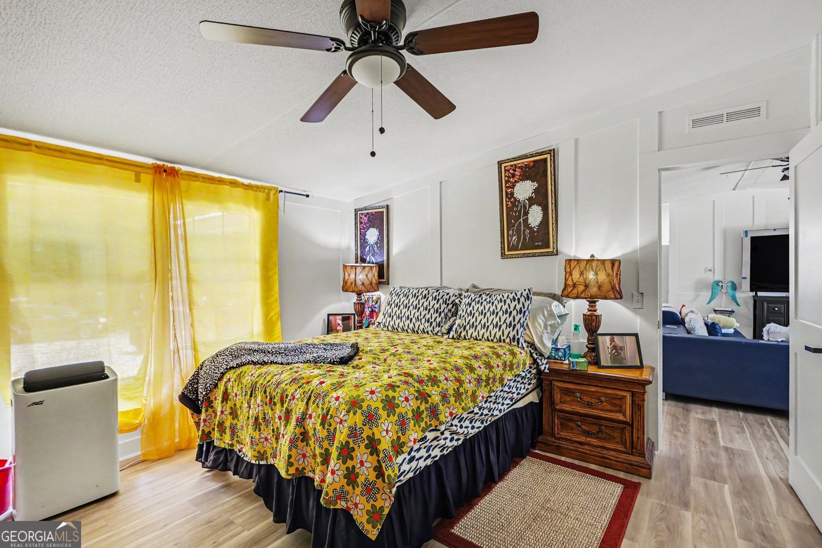 111 Westbrook Road Bremen - Photo 26