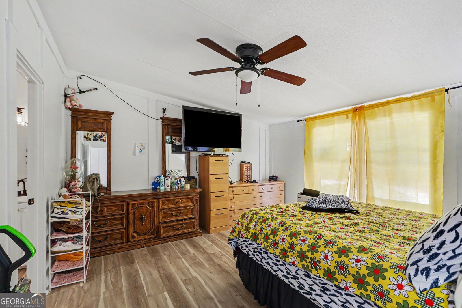 111 Westbrook Road Bremen - Photo 27