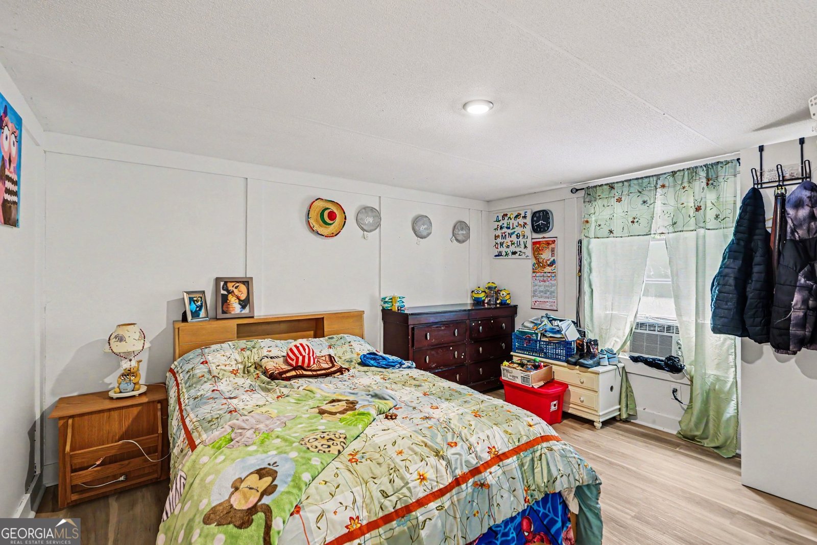 111 Westbrook Road Bremen - Photo 28