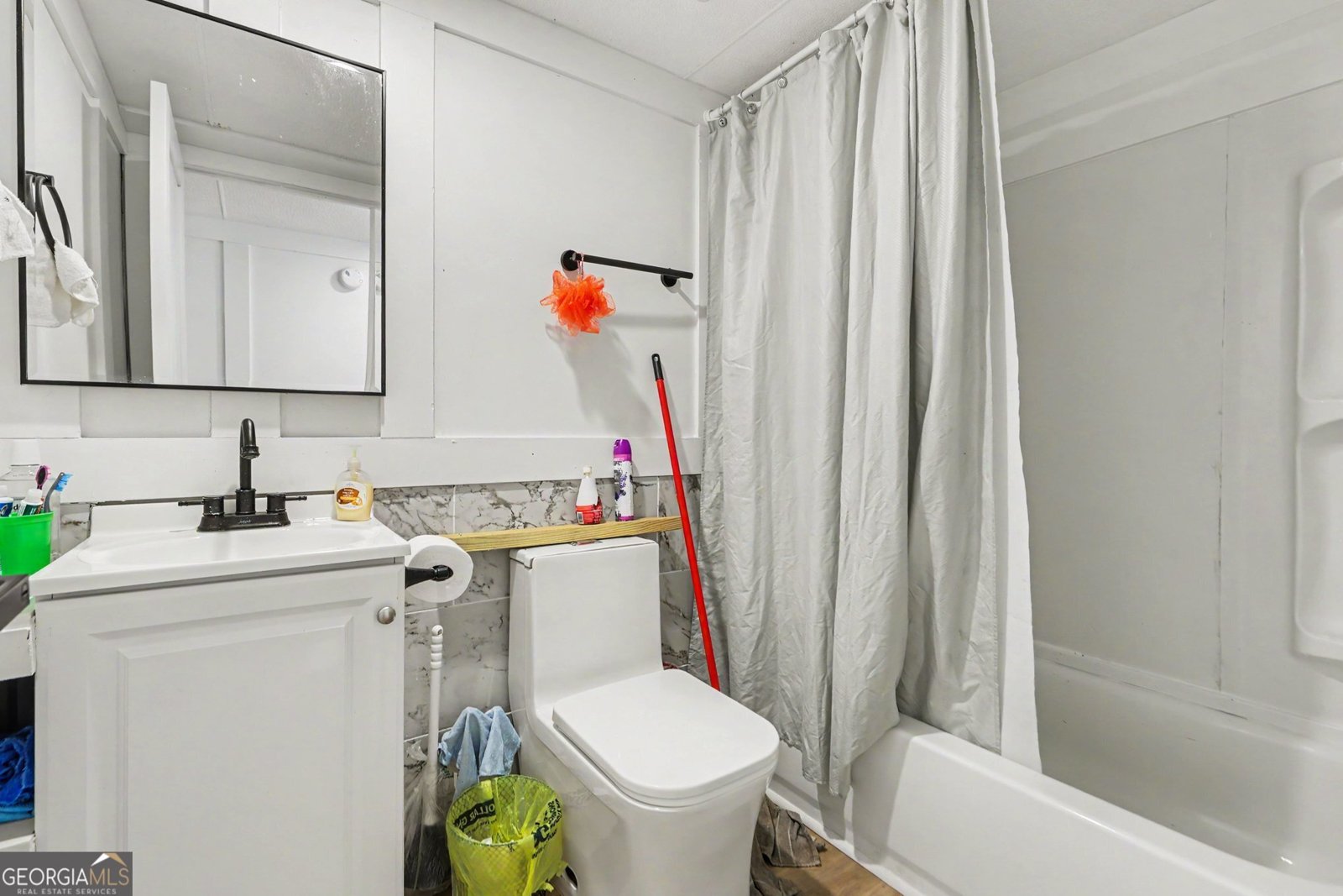 111 Westbrook Road Bremen - Photo 29