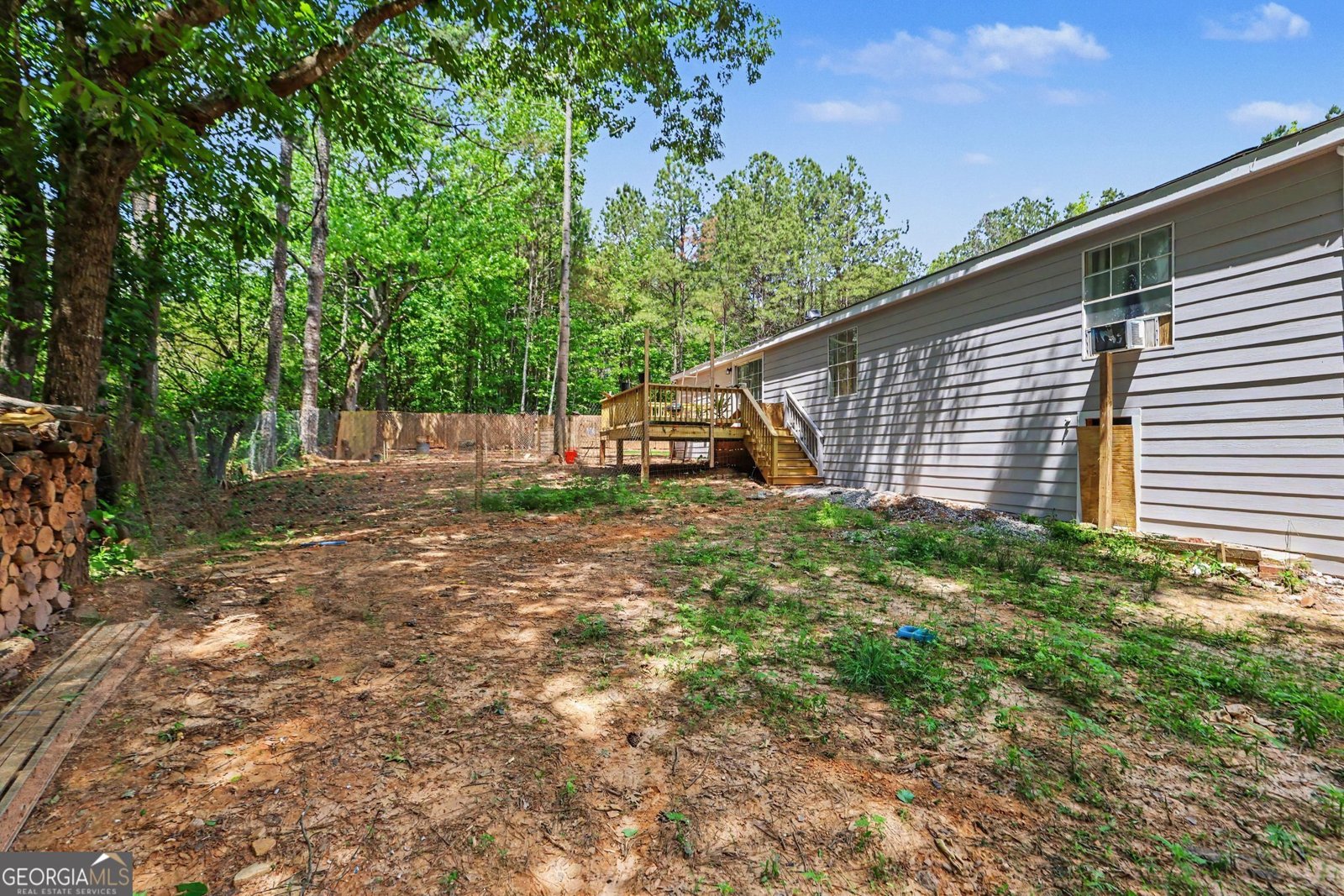 111 Westbrook Road Bremen - Photo 30