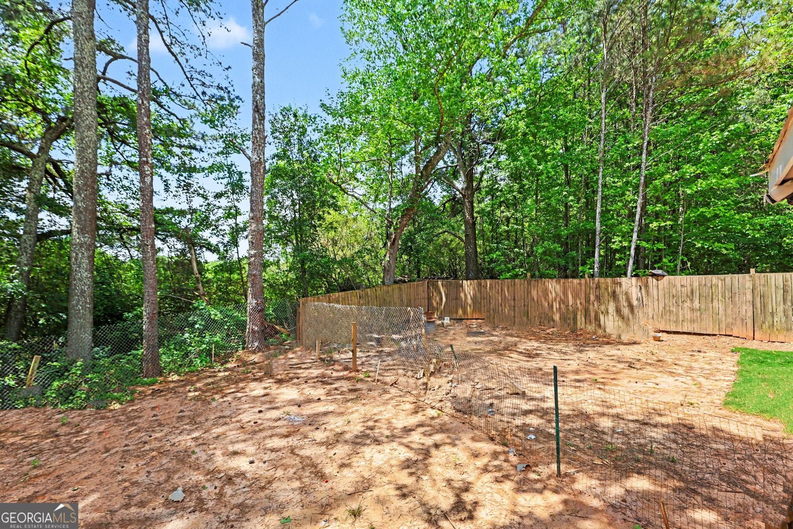 111 Westbrook Road Bremen - Photo 31