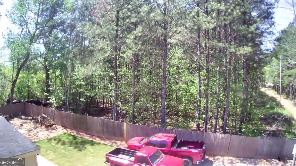 111 Westbrook Road Bremen - Photo 33