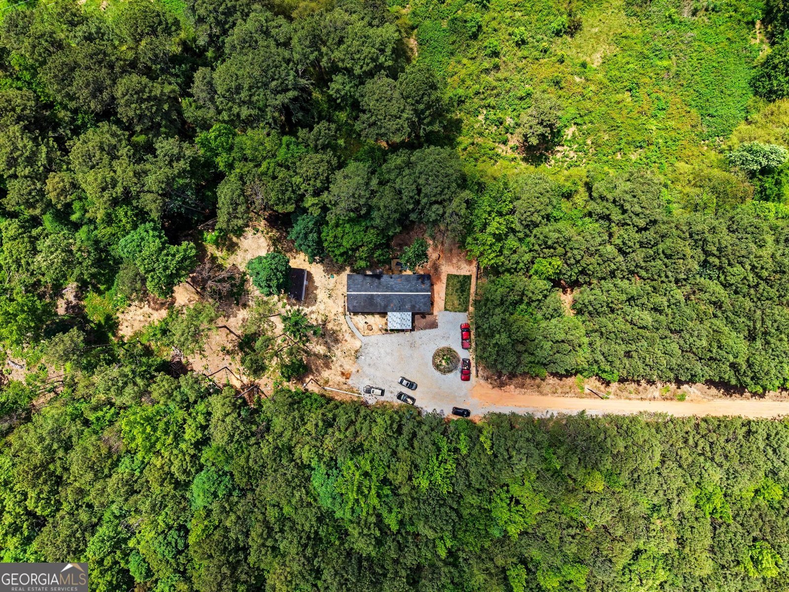 111 Westbrook Road Bremen - Photo 34