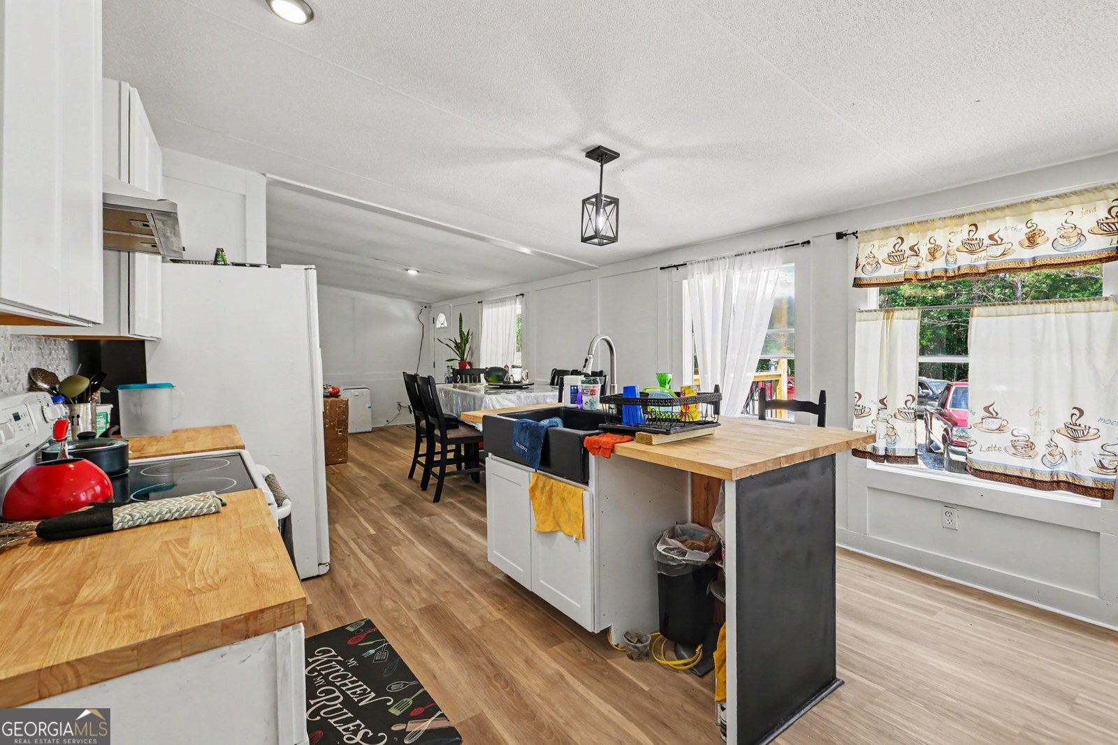 111 Westbrook Road Bremen - Photo 6