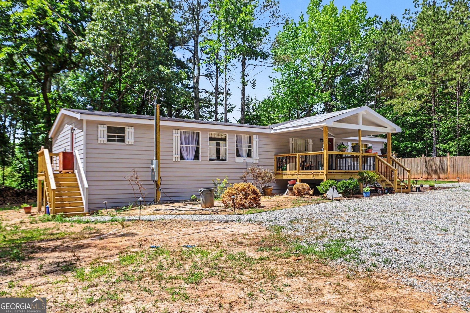 111 Westbrook Road Bremen - Photo 7