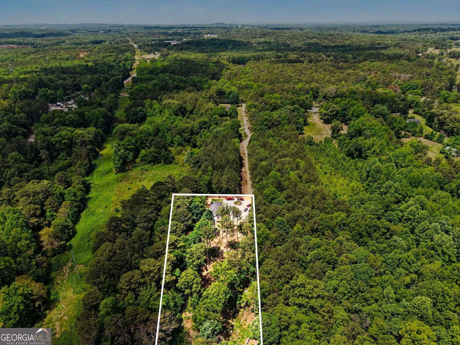 111 Westbrook Road Bremen - Photo 8