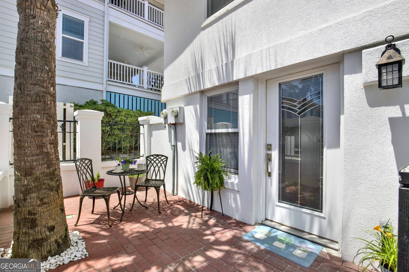 4 13th Lane Tybee Island - Photo 10