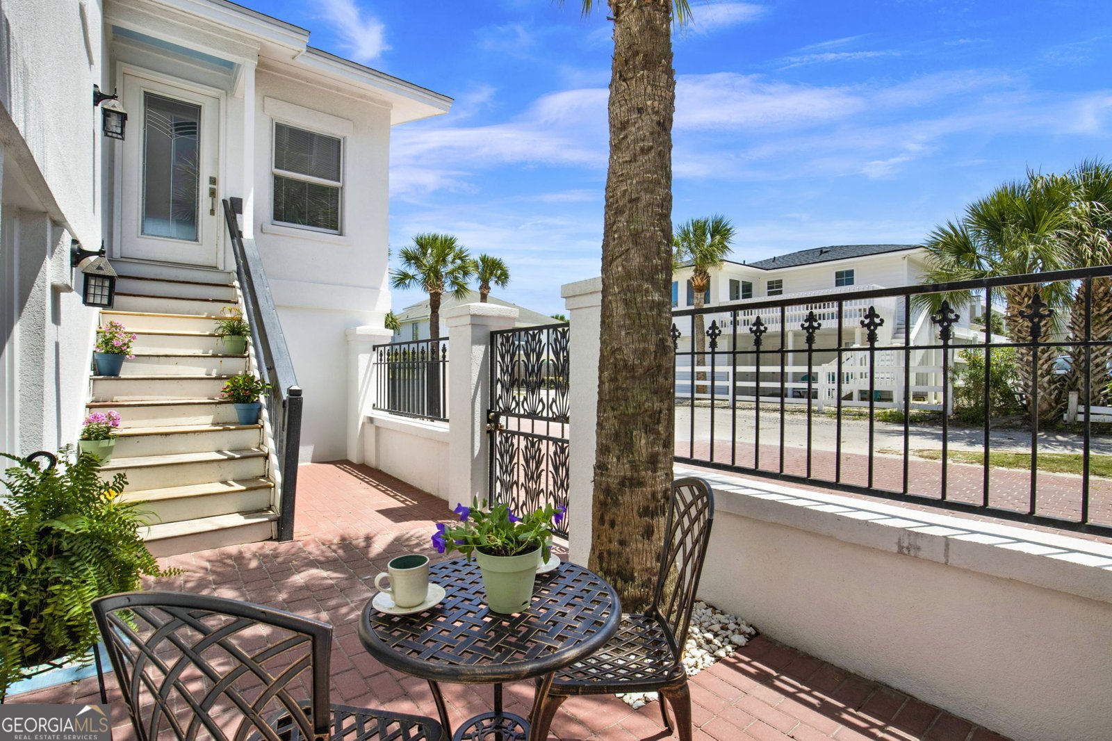 4 13th Lane Tybee Island - Photo 11